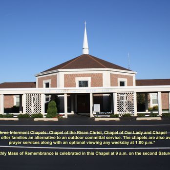 All Saints Cemetery - Funeral Services & Cemeteries Near Me - Wilmington, Delaware All Saints Cemetery - Funeral Services & Cemeteries Near Me - Wilmington, Delaware