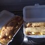 Photo of G's Fish and Chips