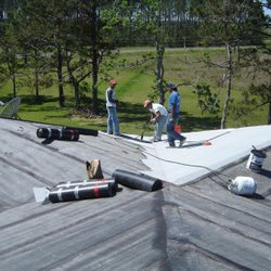 Absolute Roofing & Fencing