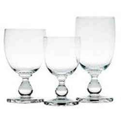 Dansk Gifts - Taken from the website