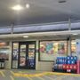Photo of GetGo