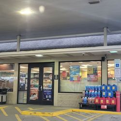 GetGo