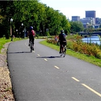 Cyclo Services - Bike Rentals Near Me - Quebec City, Quebec Cyclo Services - Bike Rentals Near Me - Quebec City, Quebec