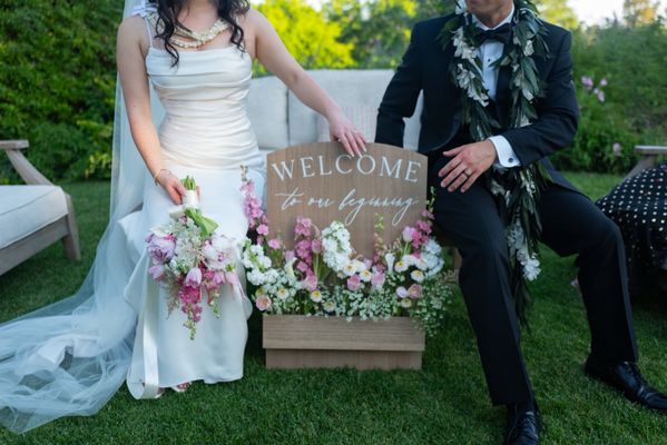 Casablanca Bridal & Formals by null