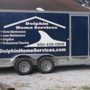 Photo of Dolphin Home Services