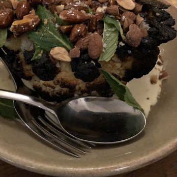 Ester Restaurant and Bar - Bars Near Me - Chippendale, NSW