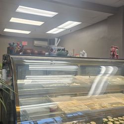 Kamala Kitchen - Sweet and Drinks