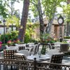 Mediterraneo gift card