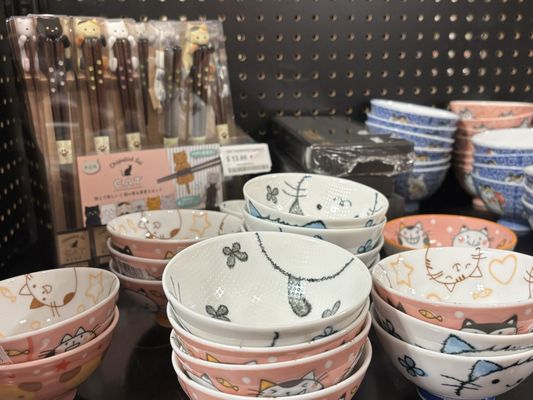 Marufuji Japanese Market by null