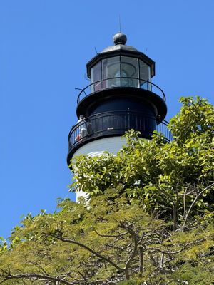 Key West by null