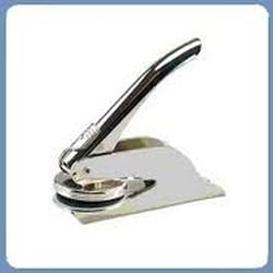 Notary and apostille services near me Notary and apostille services near me