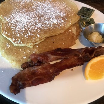 Toast! All Day - Breakfast & Brunch Near Me - Mt Pleasant, South Carolina Toast! All Day - Breakfast & Brunch Near Me - Mt Pleasant, South Carolina