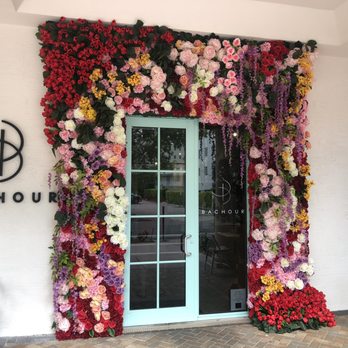 Bachour - Bakeries Near Me - Coral Gables, Florida Bachour - Bakeries Near Me - Coral Gables, Florida
