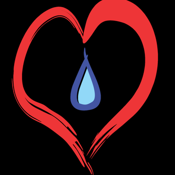 Devoted Plumbing - Plumbing Near Me