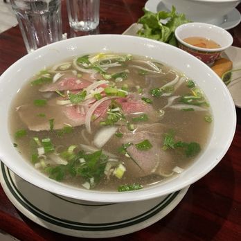 Pho Viet 2 - R2. Tái - Vietnamese Near Me - Sacramento, California Pho Viet 2 - R2. Tái - Vietnamese Near Me - Sacramento, California