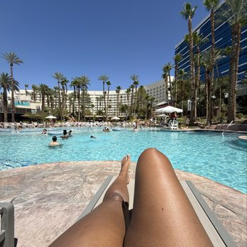 Virgin Hotels - Hotels Near Me - Las Vegas, Nevada Virgin Hotels - Hotels Near Me - Las Vegas, Nevada