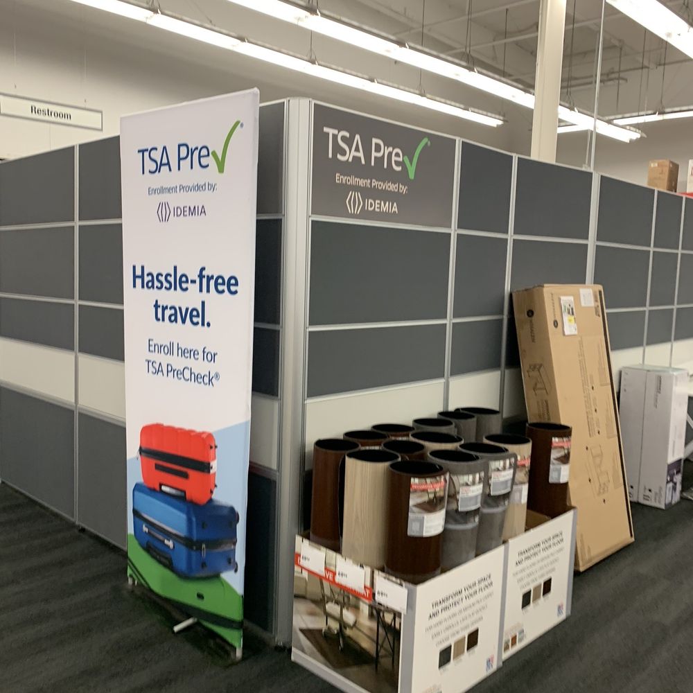 Staples - TSA Office inside Staples!!! - Printing Services Near Me - Pleasant Hill, California Staples - TSA Office inside Staples!!! - Printing Services Near Me - Pleasant Hill, California