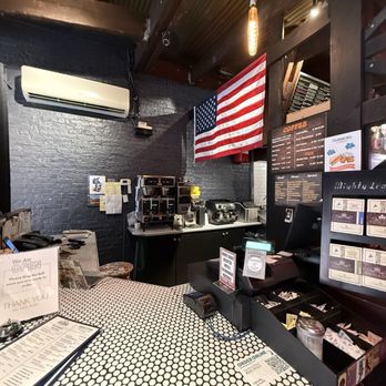 The Fillmore Deli - Delis Near Me - New York, New York The Fillmore Deli - Delis Near Me - New York, New York
