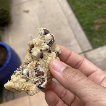 FKN Bread - Bakeries Near Me - San Juan Capistrano, California FKN Bread - Bakeries Near Me - San Juan Capistrano, California