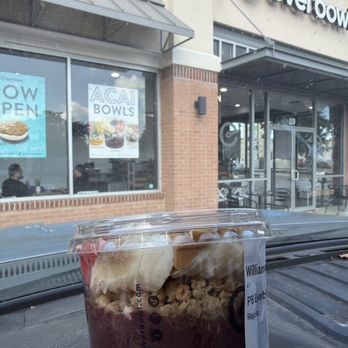 Everbowl - Absolutely delicious - Juice Bars & Smoothies Near Me - Austin, Texas Everbowl - Absolutely delicious - Juice Bars & Smoothies Near Me - Austin, Texas