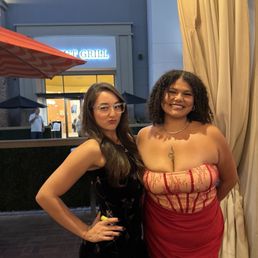 HAD THE BEST TIME EVER HAD THE BEST TIME EVER