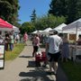Photo of Auburn Farmers Market