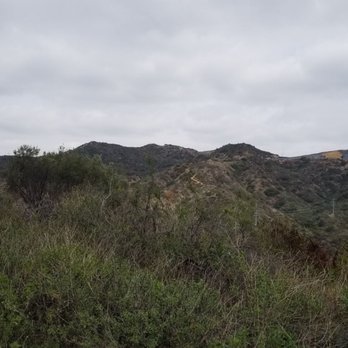 Franklin Canyon Park - Parks Near Me - Beverly Hills, California Franklin Canyon Park - Parks Near Me - Beverly Hills, California