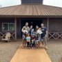 Photo of Stables At Koele