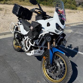 Oc Moto Haus - Motorcycle Repair Near Me - Laguna Niguel, California Oc Moto Haus - Motorcycle Repair Near Me - Laguna Niguel, California
