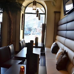 2Lounge