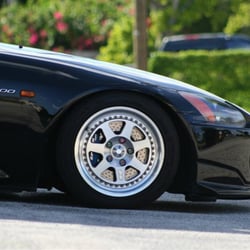 ABC Broward Insurance