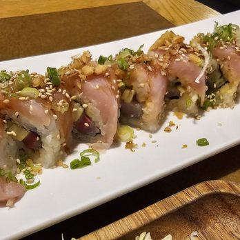 Koibito Sushi & Teriyaki - Japanese Near Me - Seattle, Washington Koibito Sushi & Teriyaki - Japanese Near Me - Seattle, Washington