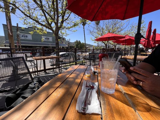 swing-inn-cafe-718-photos-904-reviews-28676-old-town-front-st