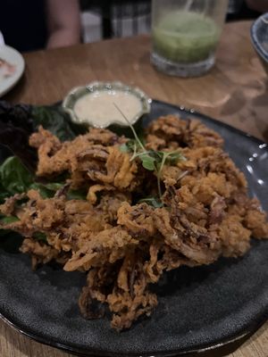 Kub Kao by null
