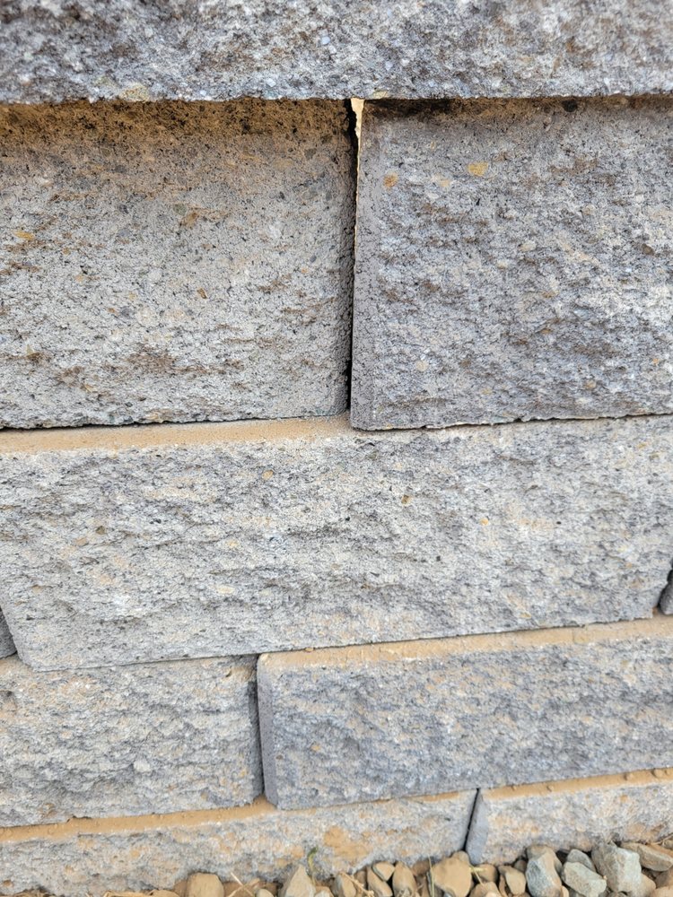 Slide of Maryland Worx