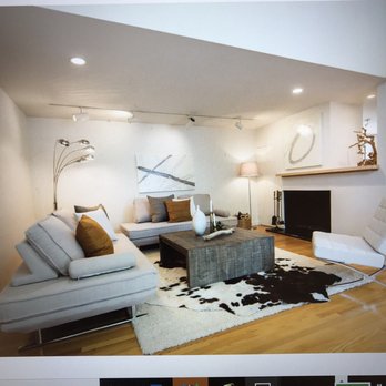 Wadkins Photography - Stylish living - Photographers Near Me - Seattle, Washington Wadkins Photography - Stylish living - Photographers Near Me - Seattle, Washington