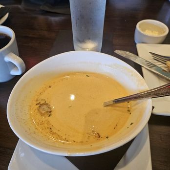 Walt's Wharf - Seafood Near Me - Seal Beach, California