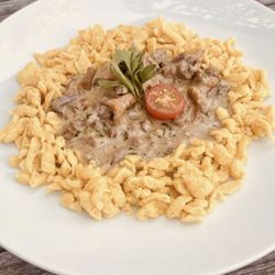 Zum Kirchenwirt