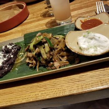 Frontera Grill - Mexican Near Me - Chicago, Illinois