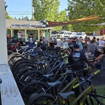 Eurosports - Bikes Near Me - Sisters, Oregon Eurosports - Bikes Near Me - Sisters, Oregon