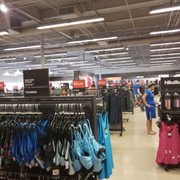 san marcos outlet mall nike store