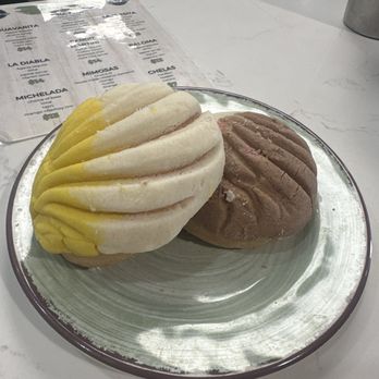 Bandoleros Cafe - Breakfast & Brunch Near Me - Huntington Beach, California Bandoleros Cafe - Breakfast & Brunch Near Me - Huntington Beach, California