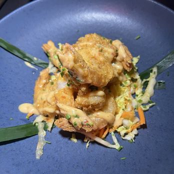 Lima Twist - Lima shrimp - Lounges Near Me - Washington, DC, District of Columbia Lima Twist - Lima shrimp - Lounges Near Me - Washington, DC, District of Columbia