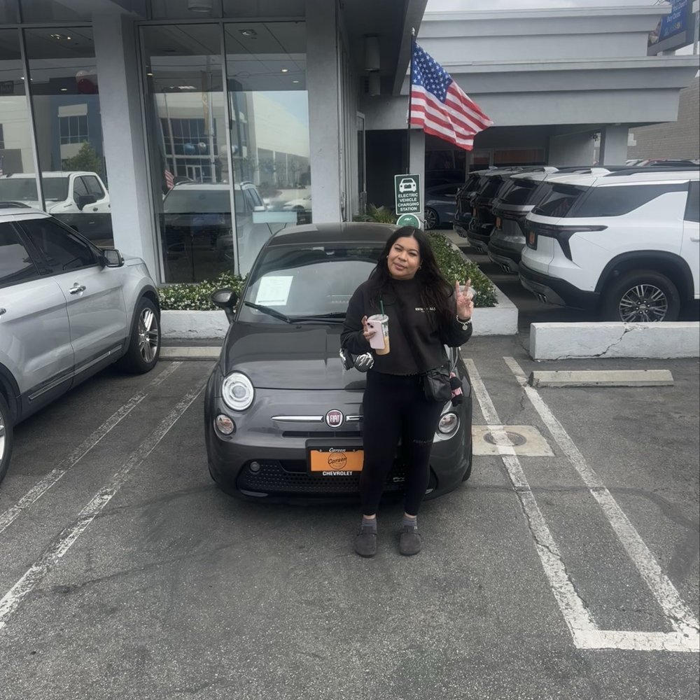 fiat500 EV fiat500 EV