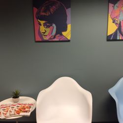 Thriveworks Counseling & Psychiatry Wilmington