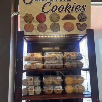 The Mill Bakery - Bakeries Near Me - Santa Ana, California The Mill Bakery - Bakeries Near Me - Santa Ana, California
