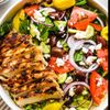 AFC Grill gift card