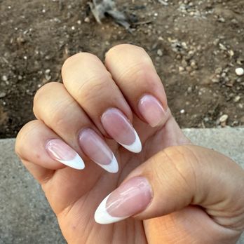 Ucare Nails Bar - Nail Salons Near Me - Escondido, California Ucare Nails Bar - Nail Salons Near Me - Escondido, California