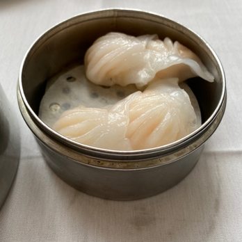 Da Hong Pao - Shrimp Dumplings - Cantonese Near Me - Washington, DC, District of Columbia Da Hong Pao - Shrimp Dumplings - Cantonese Near Me - Washington, DC, District of Columbia
