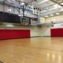 Photo of Secaucus Recreation Center